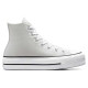 Converse Chuck Taylor All Star Lift Platform
